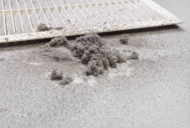 Best Air Duct Cleaning Near Me  in Battlement Mesa, CO