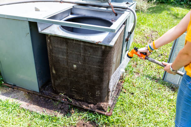 Best Best Air Duct Cleaning Near Me  in Battlement Mesa, CO