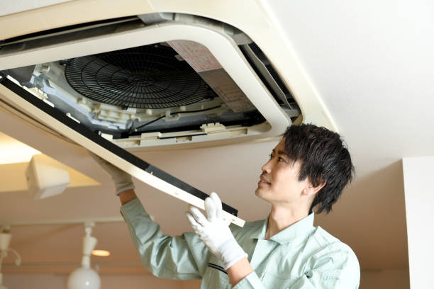 Best Emergency Air Duct Cleaning  in Battlement Mesa, CO