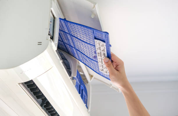 Best Commercial HVAC Duct Cleaning  in Battlement Mesa, CO