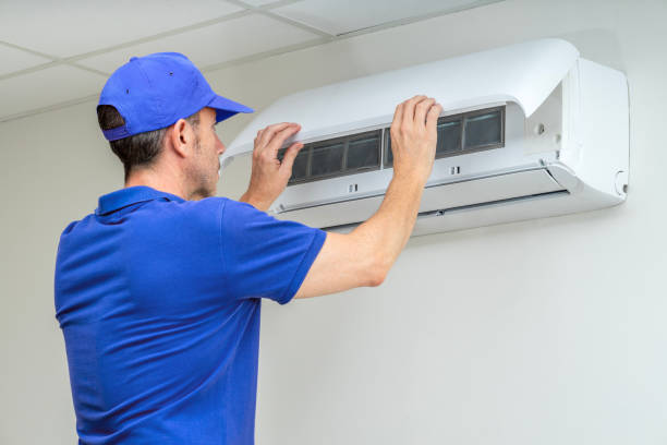 Best Affordable Duct Cleaning Services  in Battlement Mesa, CO
