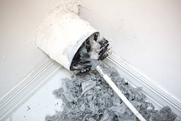 Best HVAC Maintenance and Cleaning  in Battlement Mesa, CO